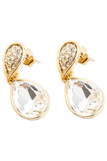 Серьги Asavi Jewel