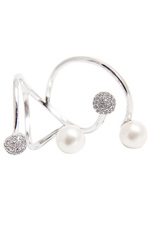 Кольцо Asavi Jewel