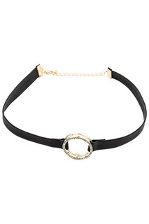 Колье Asavi Jewel