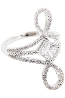 Кольцо Asavi Jewel
