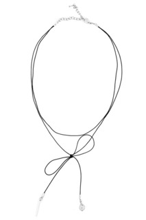 Колье Asavi Jewel