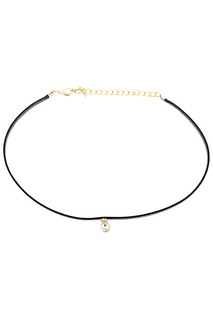 Колье Asavi Jewel