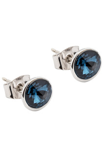 Серьги Asavi Jewel
