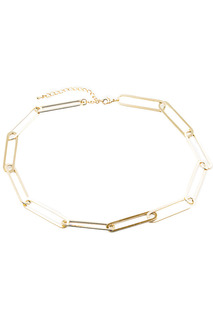 Колье Asavi Jewel