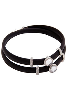 Браслет Asavi Jewel