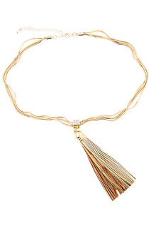Колье Asavi Jewel