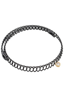 Колье Asavi Jewel