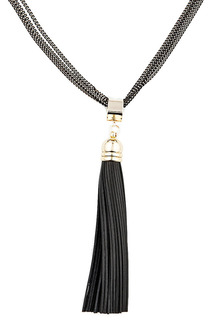 Колье Asavi Jewel