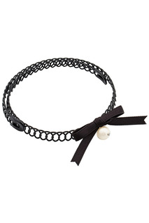 Колье Asavi Jewel