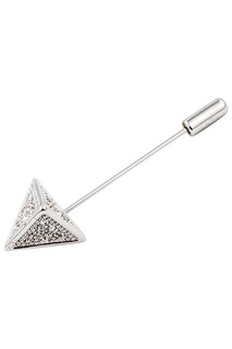 Брошь Asavi Jewel