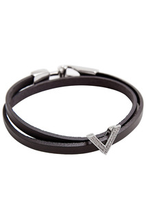 Браслет Asavi Jewel