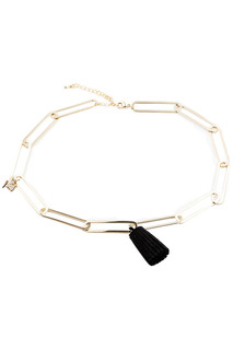 Колье Asavi Jewel