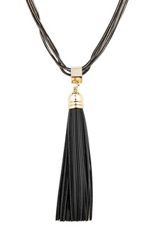 Колье Asavi Jewel