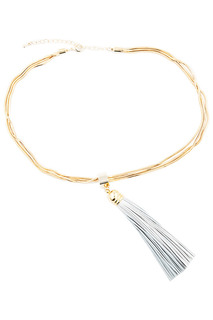 Колье Asavi Jewel