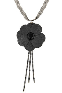 Колье Asavi Jewel