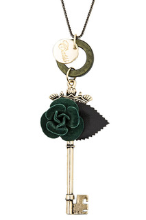 Колье Asavi Jewel