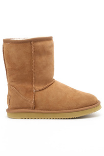 Угги BOOGIE WOOGIE