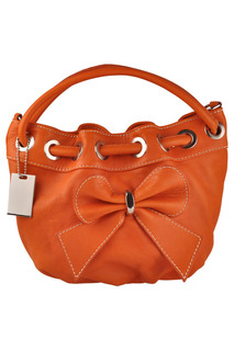 Сумка Lattemiele