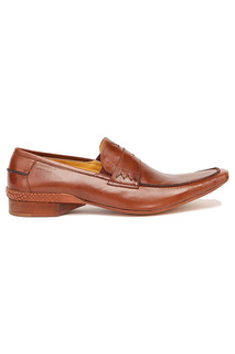Туфли Redwood