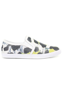 Туфли Just Cavalli