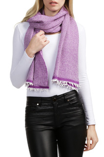 Шарф Glen Prince