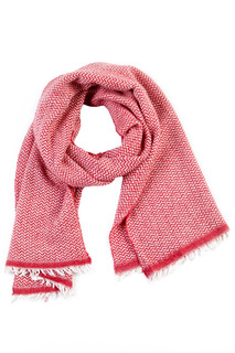 Шарф Glen Prince