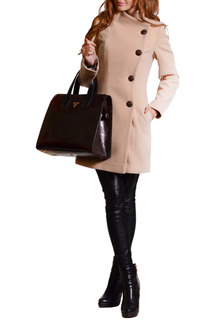 Пальто FRANCESCA LUCINI