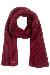 Шарф Glen Prince