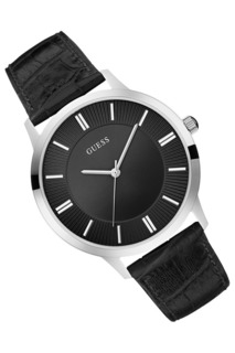 Часы Guess