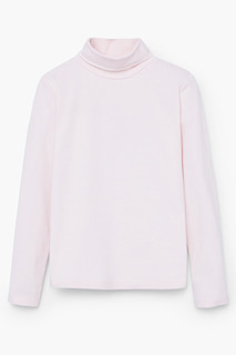 Футболка Mango Kids