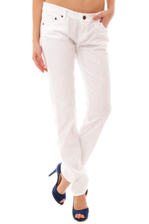 Брюки Sexy Woman