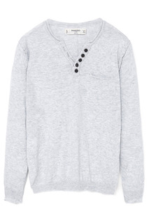 Джемпер Mango Kids