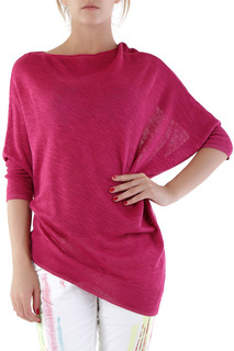 Джемпер Sexy Woman