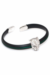 Браслет TESORO