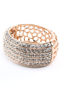 Браслет Inesse M