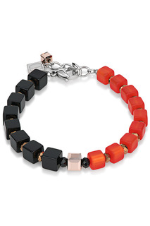 Браслет Coeur de Lion