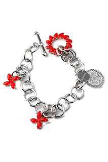 Браслет Kemira