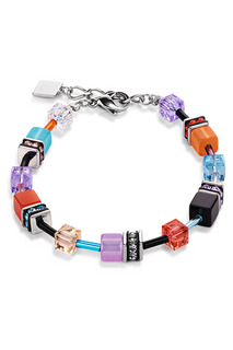 Браслет Coeur de Lion