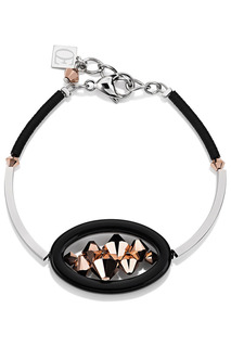 Браслет Coeur de Lion