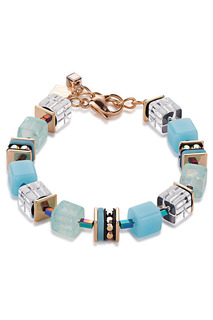 Браслет Coeur de Lion