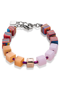 Браслет Coeur de Lion