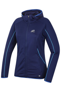 Лонгслив HANNAH