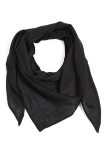 Палантин Kashmir House