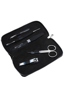 Маникюрный набор 5 предметов DEWAL