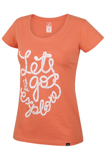 Футболка HANNAH