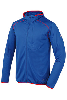 Олимпийка HANNAH