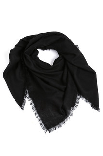 Палантин Kashmir House