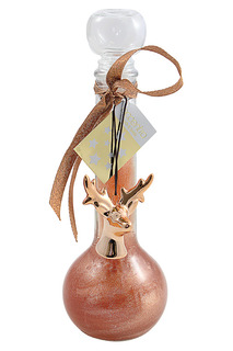 Пена для ванны 200 мл Accentra