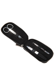 Маникюрный набор 3 предмета DEWAL