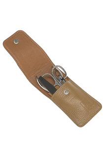 Маникюрный набор 4 предмета DEWAL